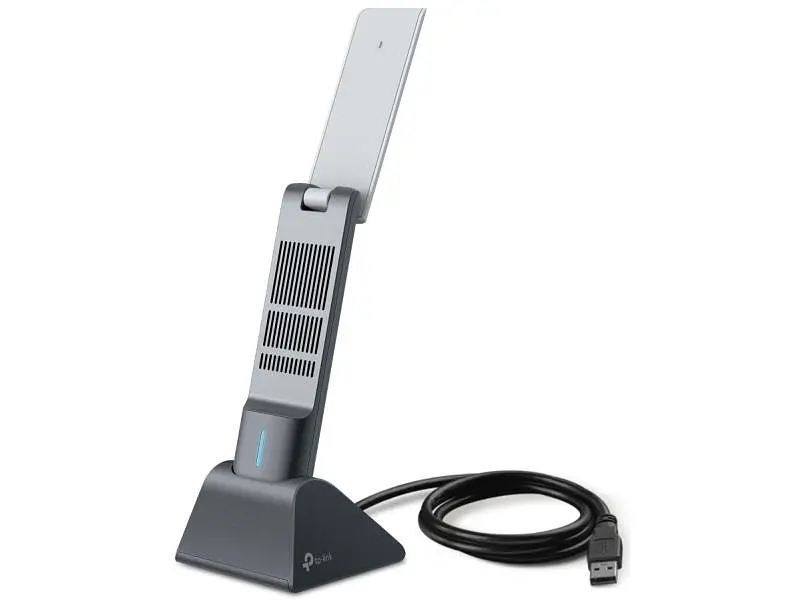 Wi-Fi-адаптер TP-LINK Archer (TX50UH)