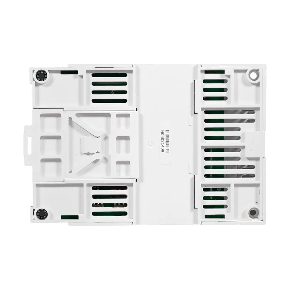 Плата ДБЖ Trinix PSU-1203LED(BOARD) LiFePO4 з кріпленням на DIN-рейку (41-00058) - фото 8