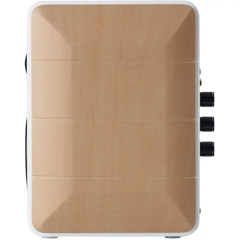 Акустическая система Edifier S880DB White [82735] - фото 4