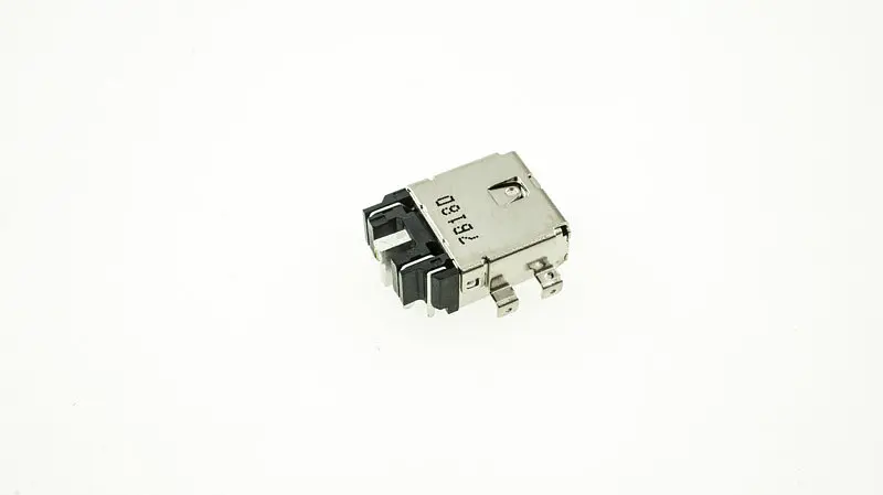 Разъем питания PJ264 (Asus TP203NA UX362FA TP203NAH) - фото 3