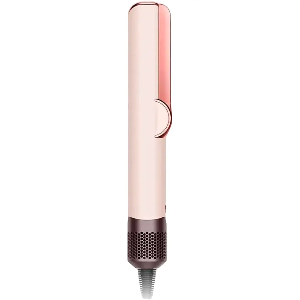 Выпрямитель для волос Dyson Airstrait HT01 Ceramic Pink/Rose Gold (453959-01) CN [111284] - фото 2
