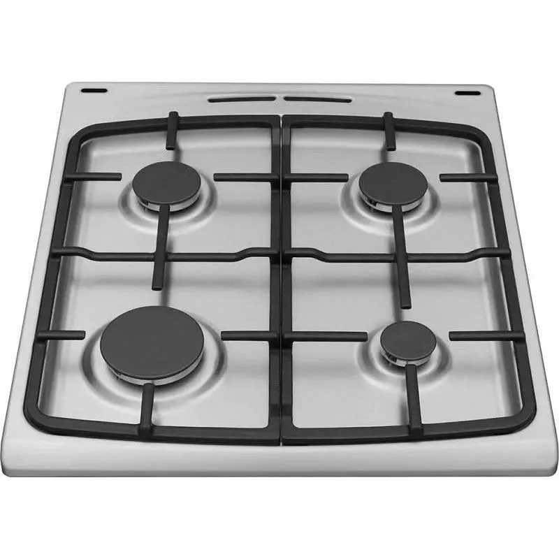Газ.плита HANSA FCMS582258 - фото 4