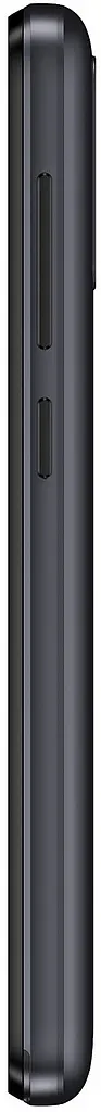 Смартфон ZTE Blade L9 1/32GB Grey (UA) - фото 8