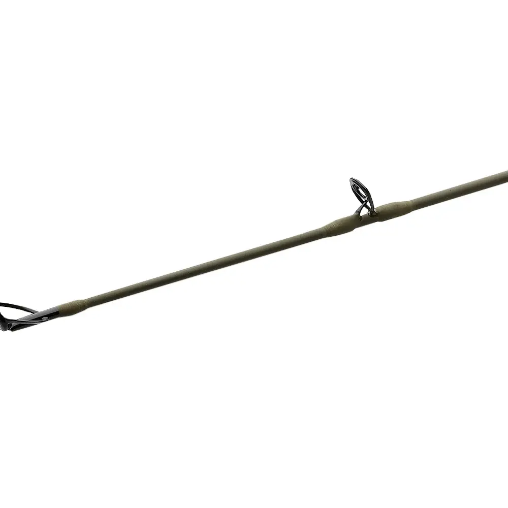 Спиннинг Savage Gear SG4 Big Bait Specialist Trigger 8’6"/2.59 м 110-220 г Casting - фото 4