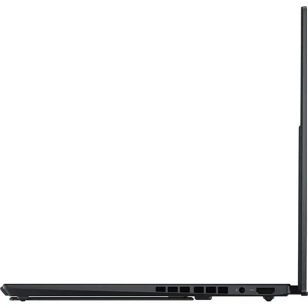 Ноутбук Asus Zenbook DUO OLED UX8406MA-PZ043X, Intel Core Ultra 9 185H, 5.1GHz, 14 3K Touch, 120Hz, 32GB, SSD 2TB, Intel Arc Graphics, Windows 11 Pro - фото 14