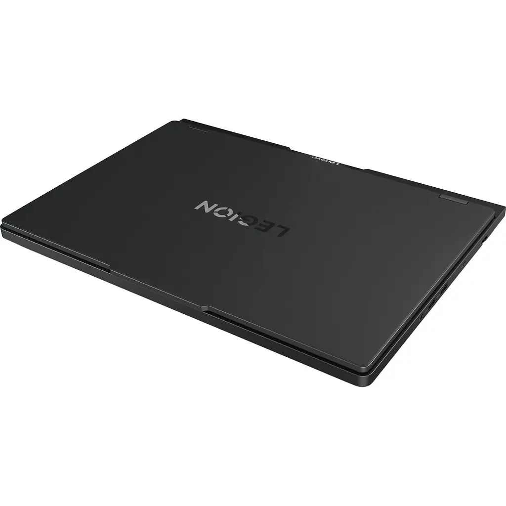 Ноутбук Lenovo Legion Pro 5 16IRX10 (83NN0039US) - фото 16