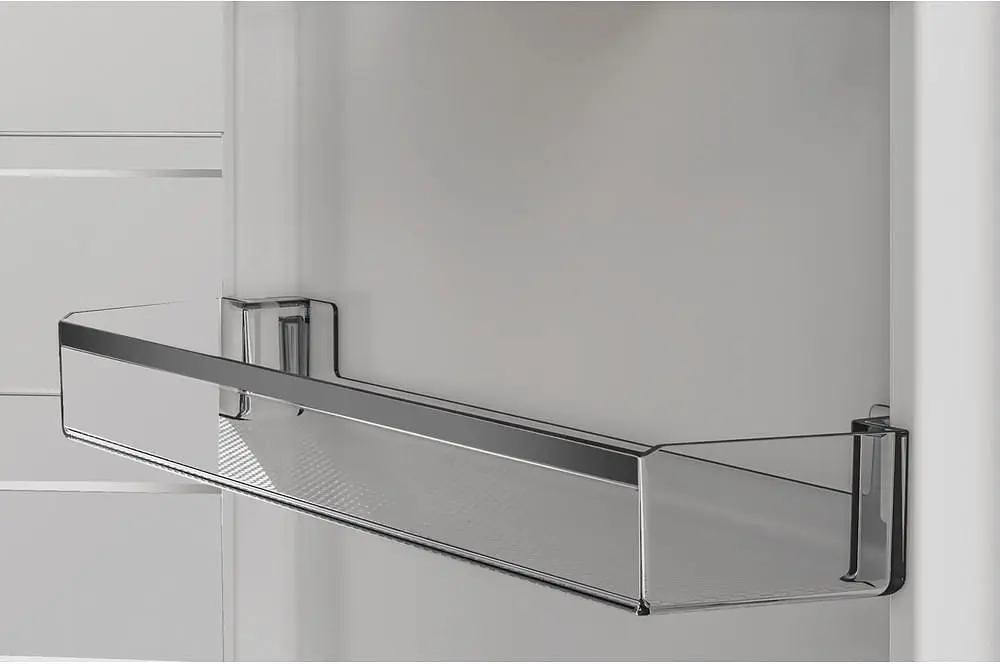 Холодильник Whirlpool WHK26404XP5E - фото 7