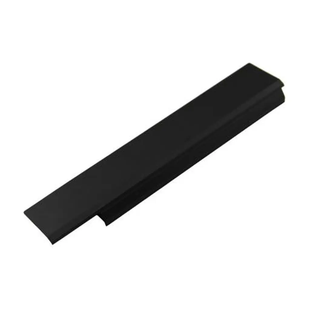 Акумулятор до ноутбука AlSoft Dell Vostro 3400 CYDWV 5200mAh 6cell 11.1V Li-ion (A41463) - фото 3