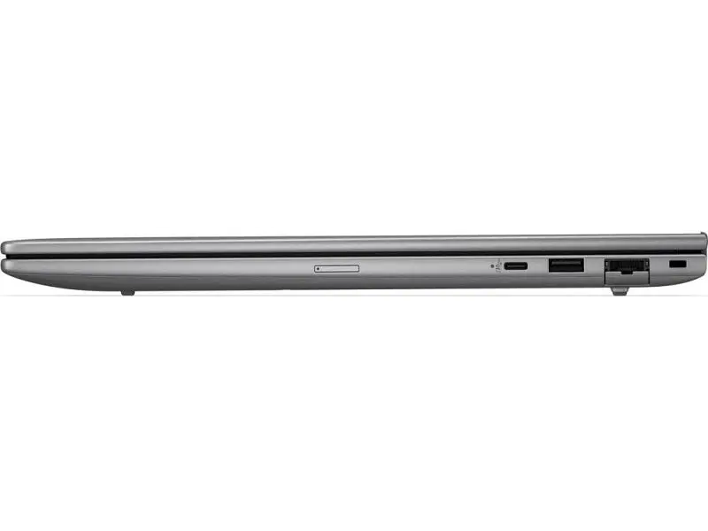 Ноутбук HP ZBook 8 G1i 16 (B30JXES) - фото 7