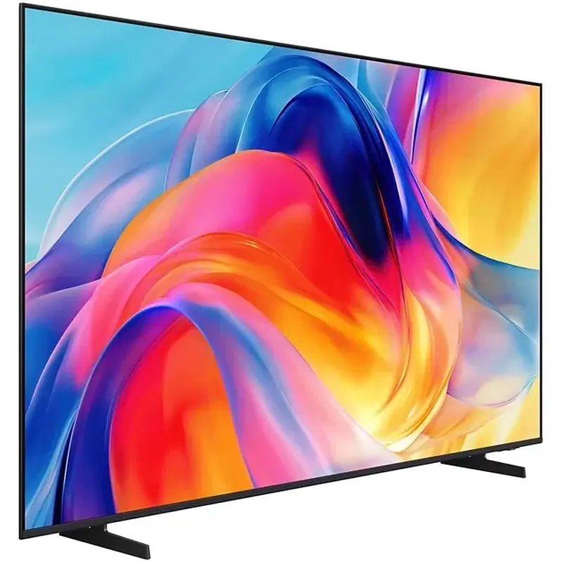 LED-телевізор SAMSUNG UE55M70HAUXUA - фото 2