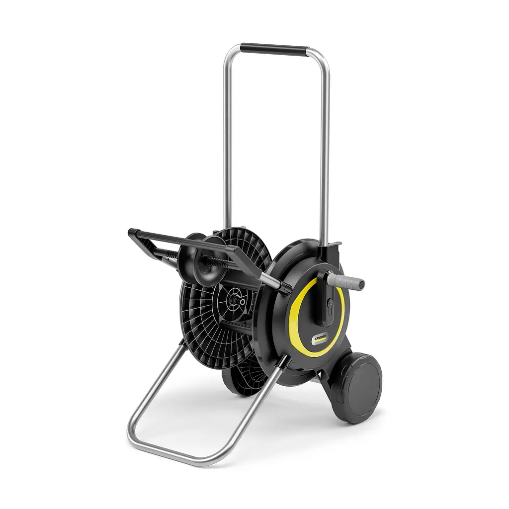 Котушка для шлангу HT 4 Karcher sad0001934 - фото 2