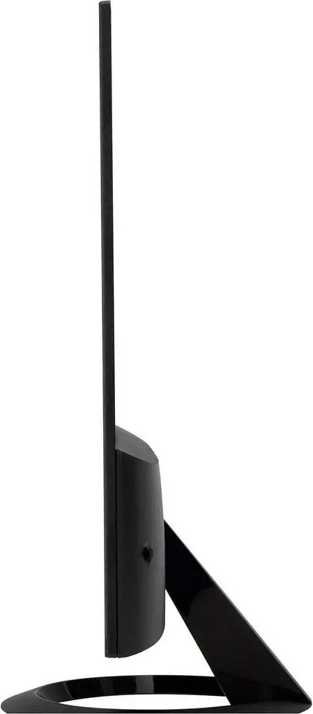 Монітор ASUS 23.8" VZ249HG FHD IPS 120Hz (90LM0BV1-B01A71) - фото 7