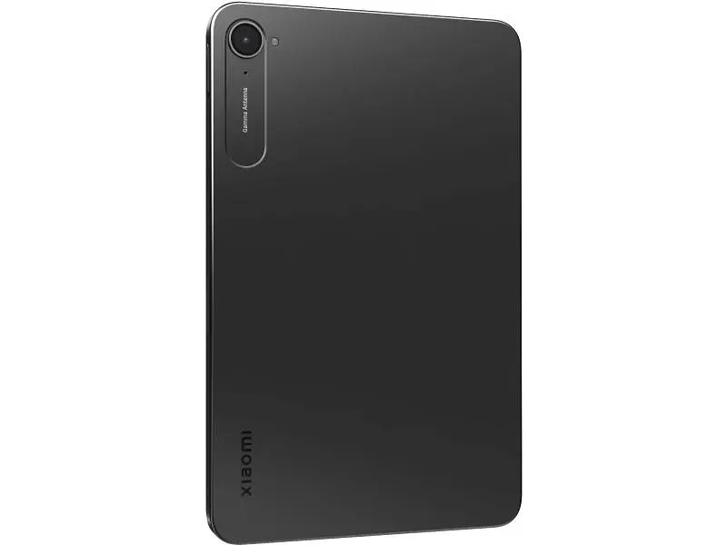Планшет Xiaomi Pad Mini 8/256GB Graphite Gray - фото 8
