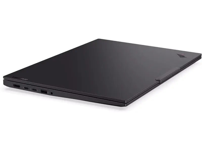 Ноутбук Lenovo ThinkPad E16 Gen 4 (21YC0050PB) - фото 5