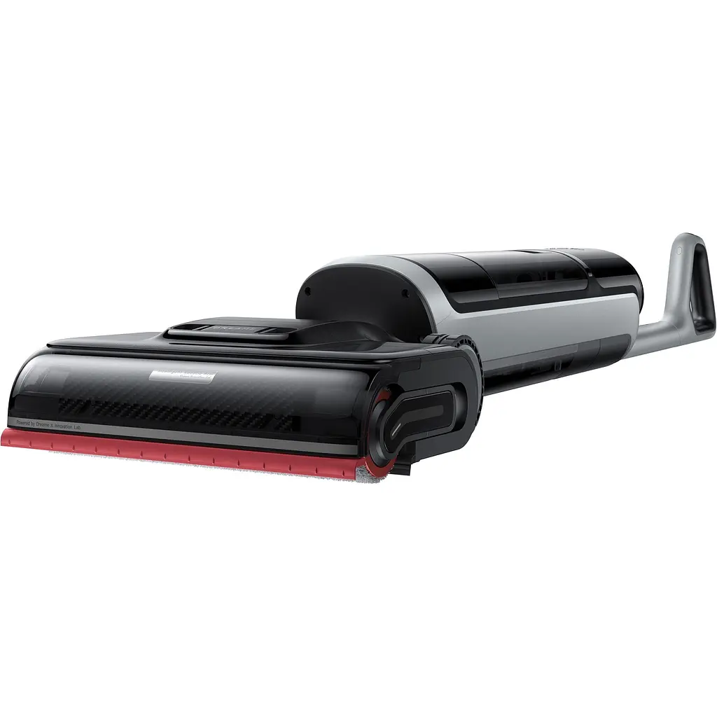 Вертикальный пылесос Dreame H15 Pro Heat (HHR48A) [132830] - фото 6