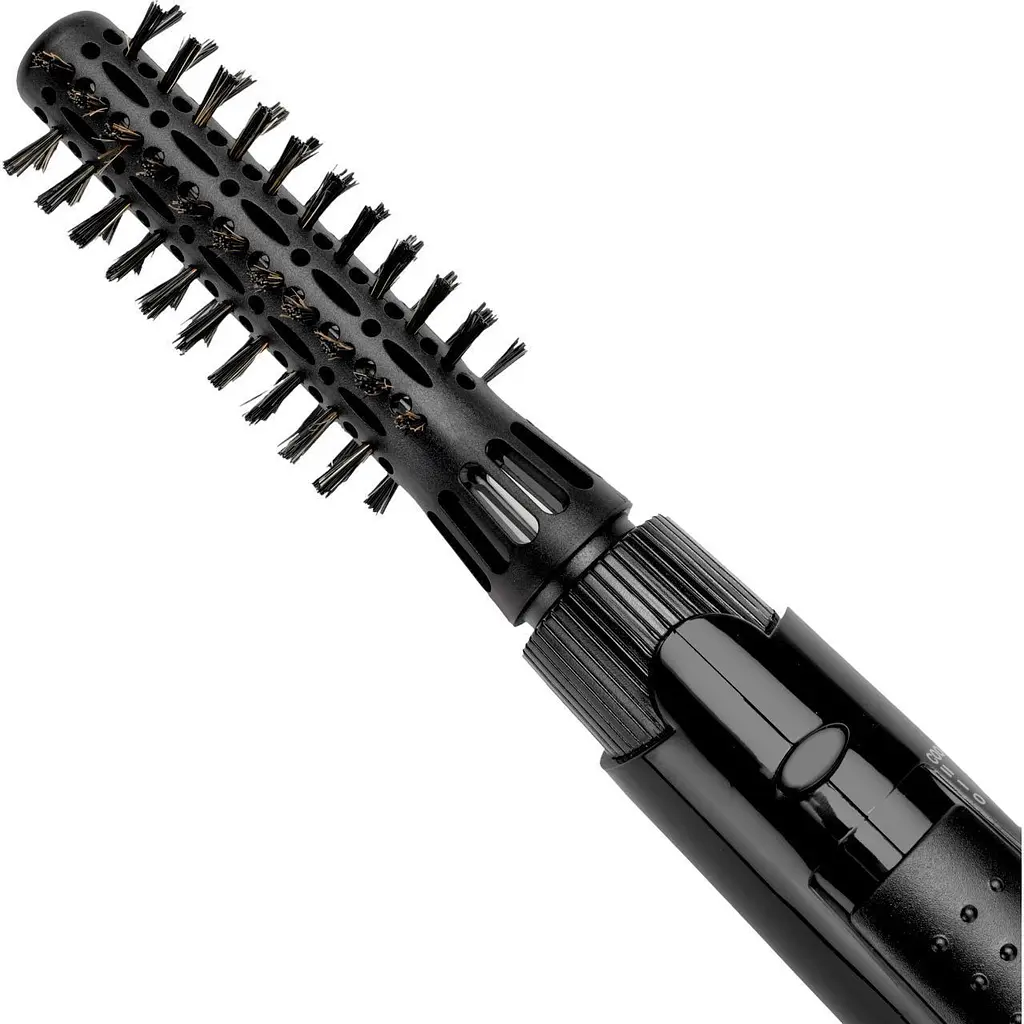 Фен-щітка Babyliss AS86E [146066] - фото 5