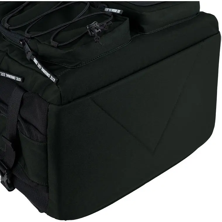Рюкзак Kite Education teens 1018XL-2 (K25-1018XL-2) - фото 8