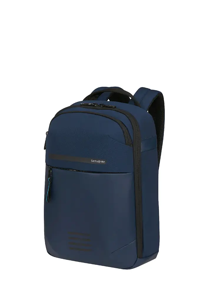 Рюкзак Samsonite MODERNY BLUE 37,5x25x13 KS6*01001 - фото 4