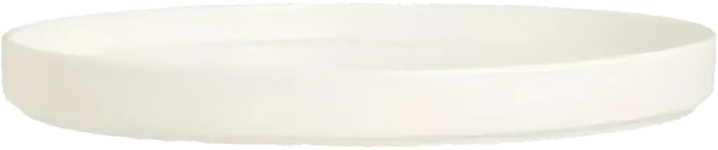 Блюдо Arcoroc Fjords 21 см kuh0016190 - фото 3