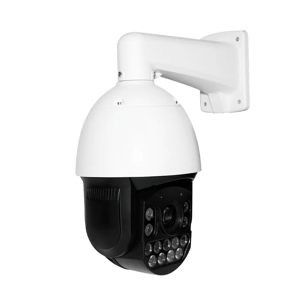 Зовнішня IP-камера GV-189-IP-H-DOS50VM-240 SD - фото 4