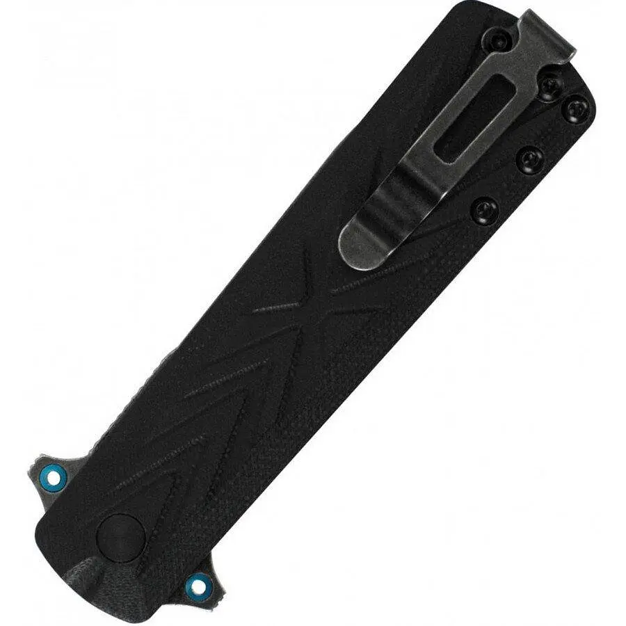 Ніж Kershaw Barstow (3960) - фото 3