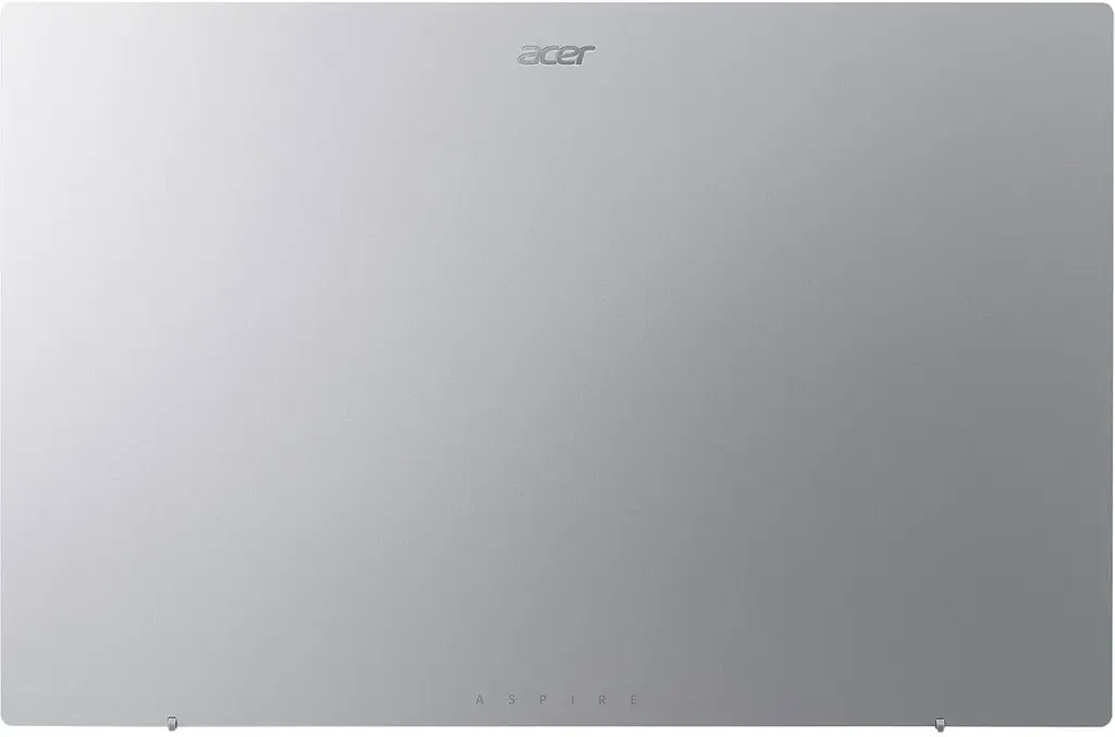 Ноутбук Acer Aspire 3 A315-24P [NX.KDEEP.003] [95191] - фото 5