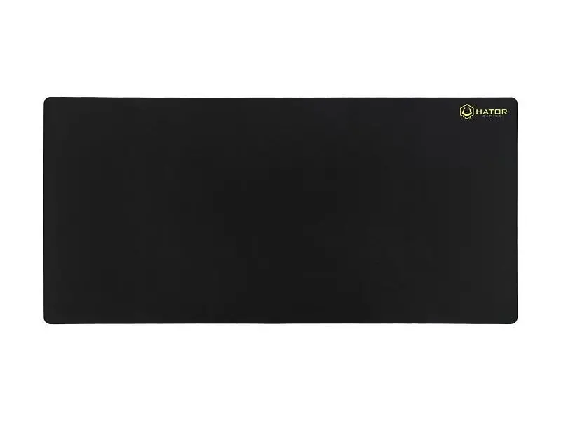 Килимок для миші Hator Tonn XXL (HTP-040)