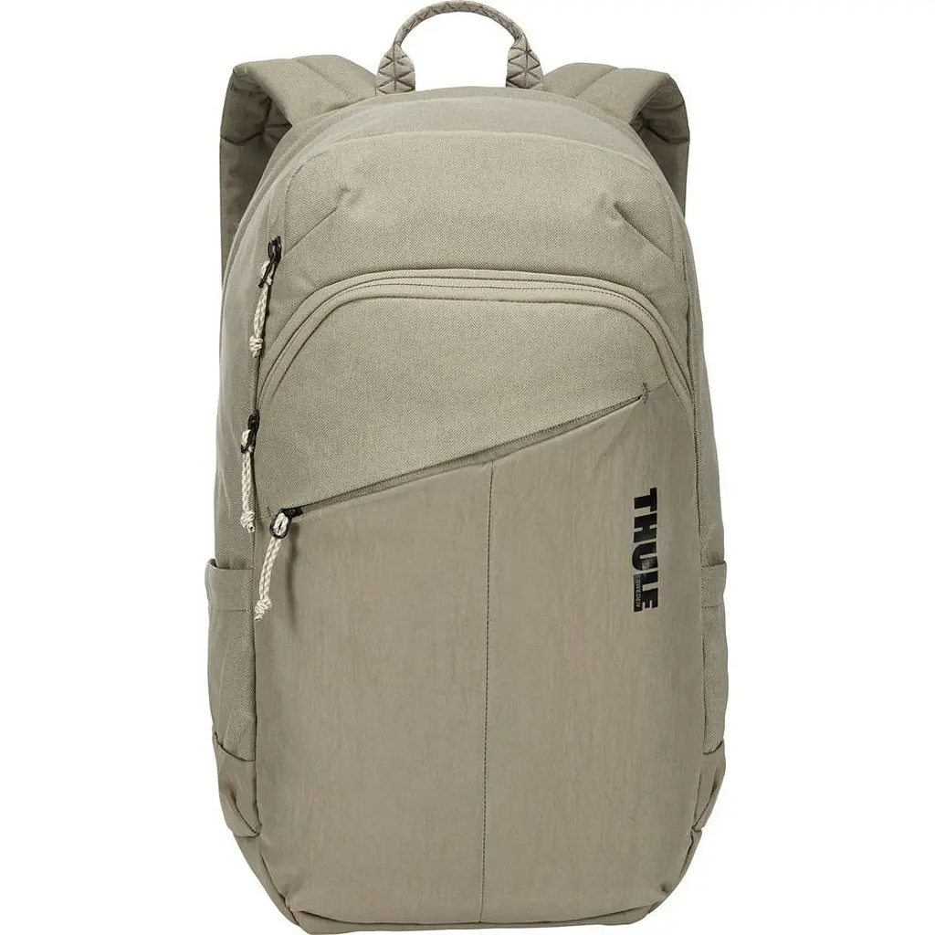 Рюкзак Thule Exeo Backpack 28L Vetiver Grey (3204781) [107486] - фото 2