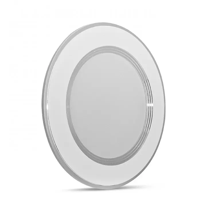 Светильник светодиодный Feron AL527, 5W 4000K (28537) - фото 2