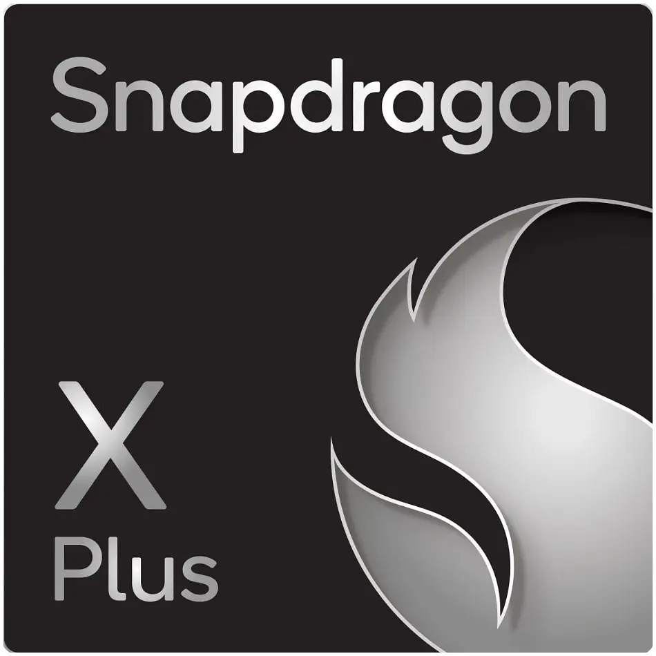 Ноутбук Lenovo IdeaPad Slim 5 14Q8X9 Snapdragon X Plus X1P-42-100 la 34GHz, 16GB LPDDR5x, 1TB, Qualcomm Hexagon NPU - фото 2