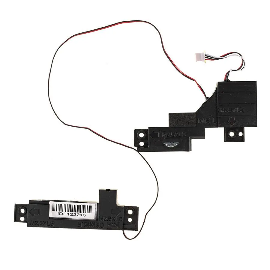 Динаміки для ноутбука HP (250 G2 255 G2 15-D) Б/В - фото 2