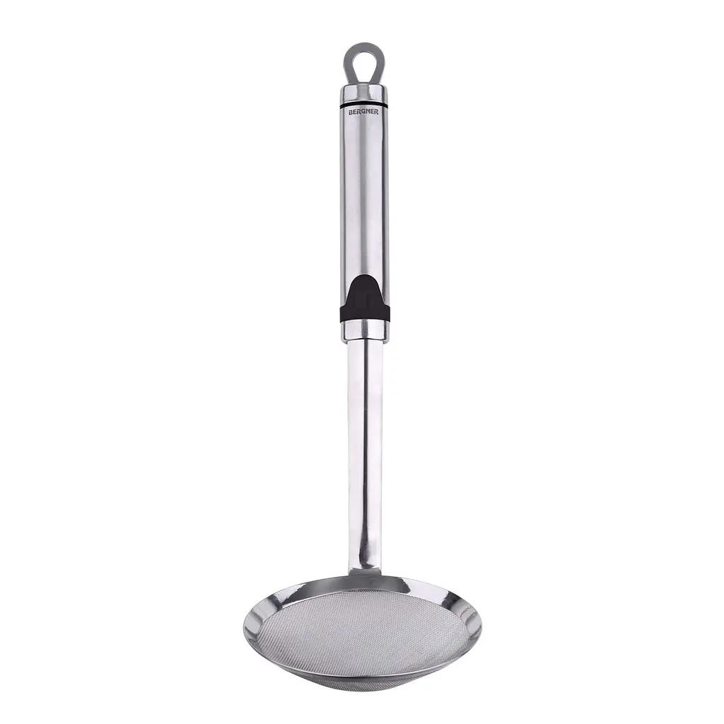 Сито Bergner Gizmo 29 см (BG-3271) - фото 2