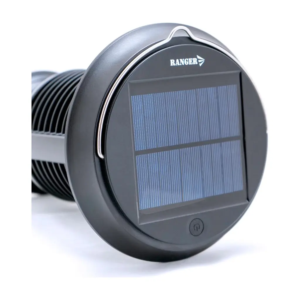 Ліхтар Ranger Антимоскітний Smart light (RA9934) - фото 5