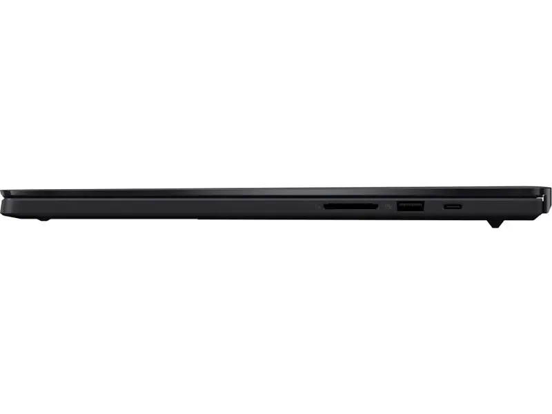 Ноутбук Asus ProArt P16 H7606WX (H7606WX-SE002X, 90NB17E1-M000K0) - фото 8