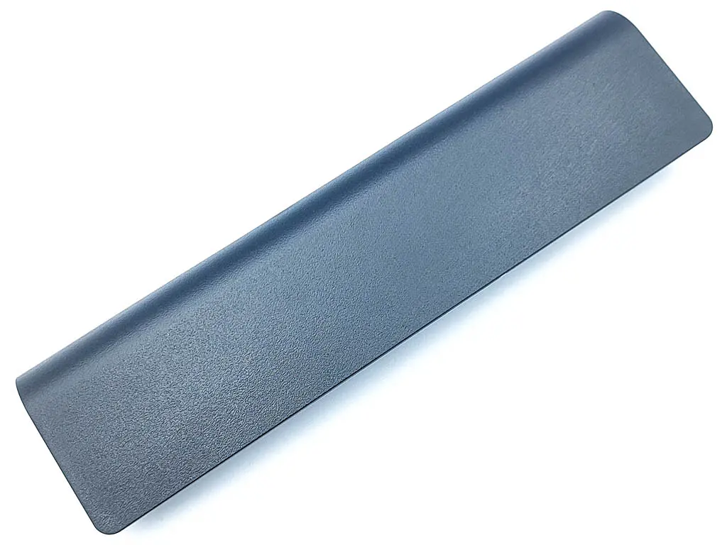 Акумулятор для HP MU06 Compaq CQ32, CQ42, CQ43, CQ62, CQ57 CQ58, CQ72, G62, G72, G42, G4-1000, G6-1000 (MU09) (10.8V 4400 mAh 47.5Wh) - фото 3