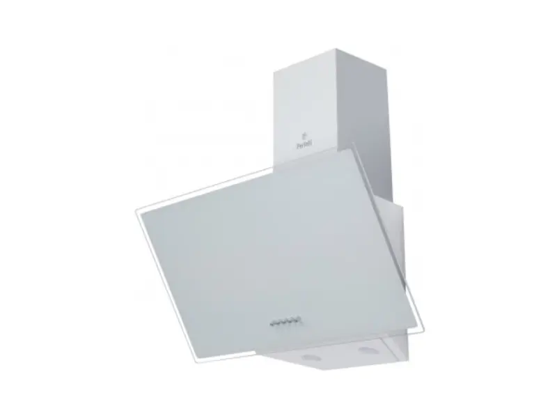 Витяжка Perfelli DN 6272 D 700 WH LED - фото 4