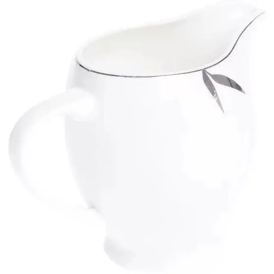 Молочник 310ml NP105MILK/310 - фото 3