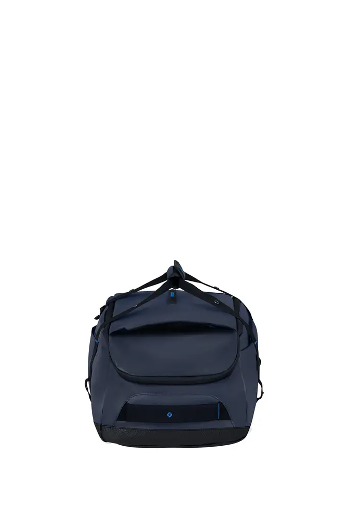 Дорожня Сумка Samsonite ECODIVER BLUE 55x31x24 KH7*01005 - фото 5