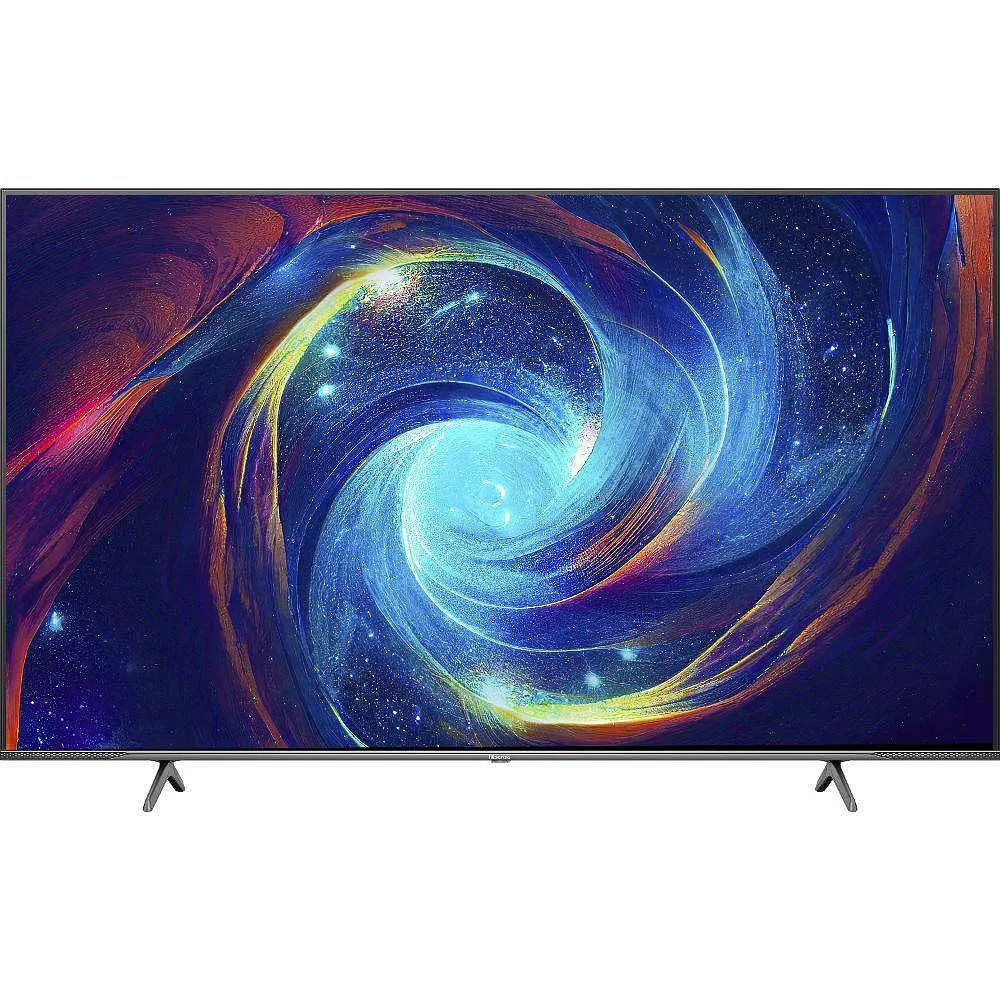 Телевізор Hisense 75E7KQ PRO - фото 4