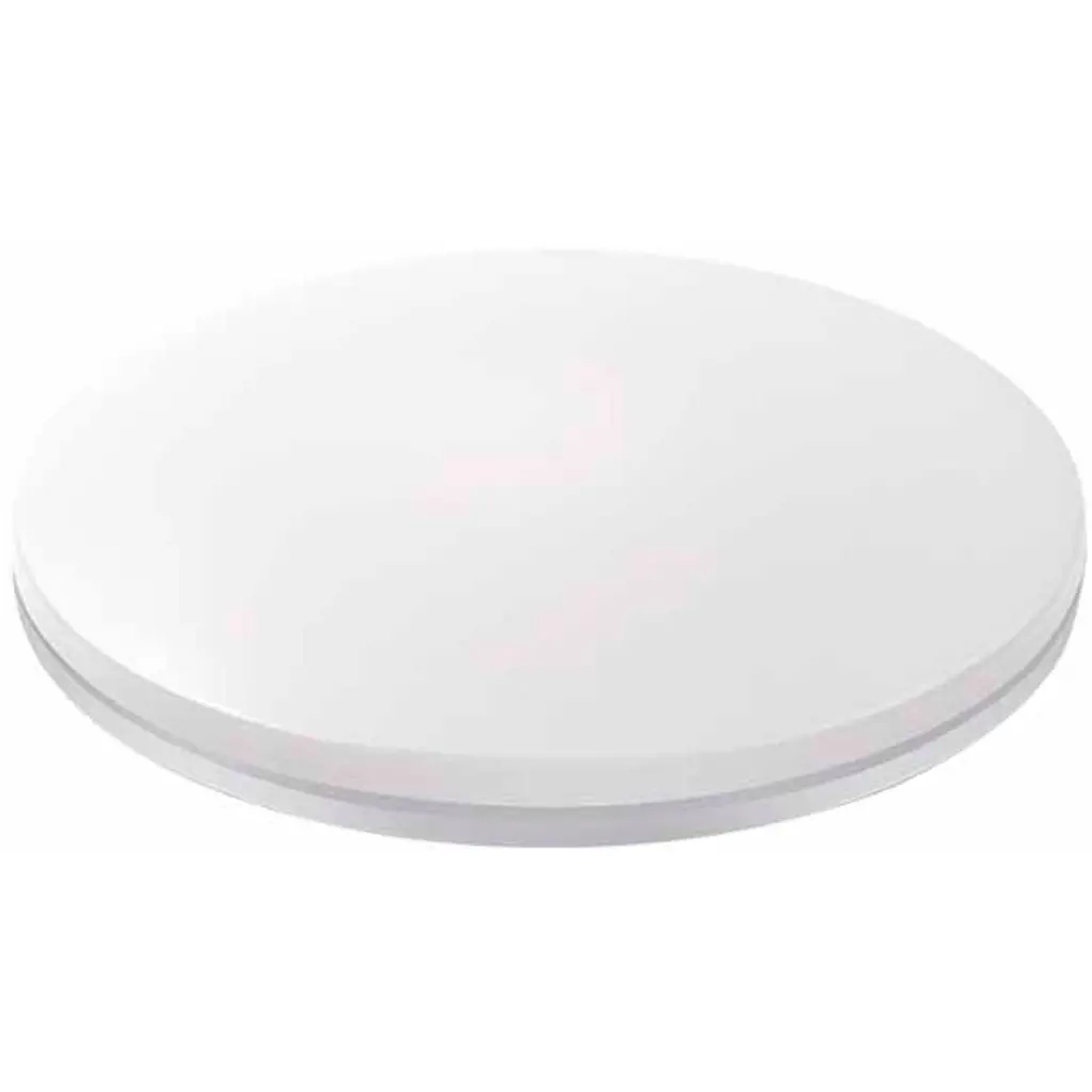Світильник стельовий розумний Xiaomi Aqara L1-350 (ZNXDD01LM) - фото 2
