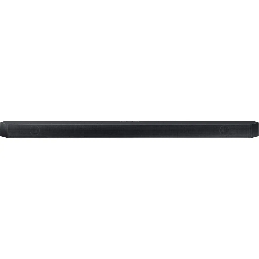 Саундбар Samsung HW-Q600H/UA [166376] - фото 3