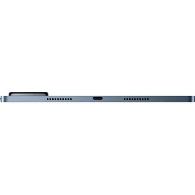 Планшет Xiaomi Pad 8 11.2" Wi-Fi 8/128GB Blue (VHU6361EU) (1187396) - фото 5