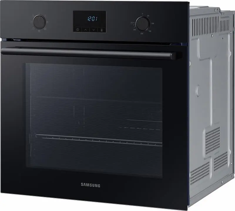 Духова шафа Samsung NV68A1110RB/WT - фото 2