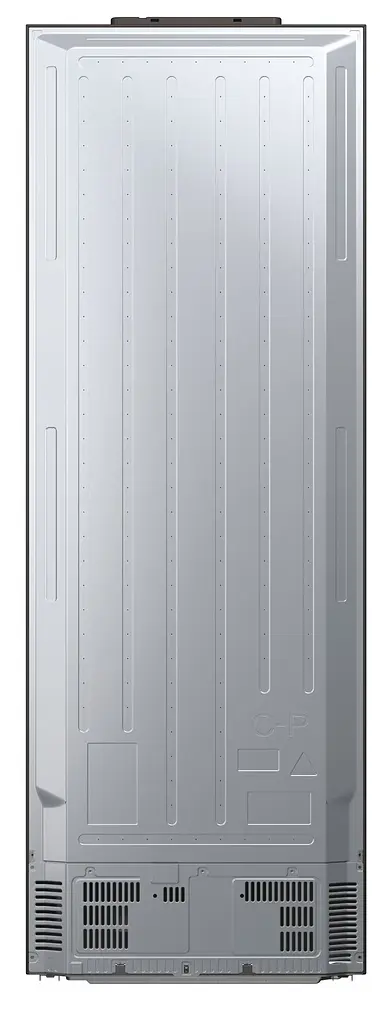 Холодильник Haier HTW7720ENPT - фото 12