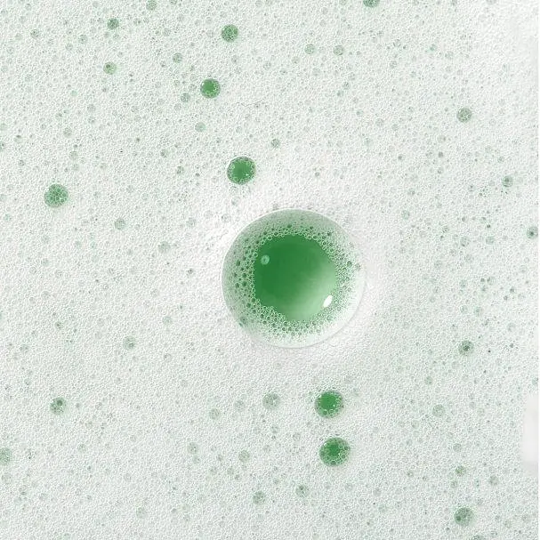 Мус для очищення обличчя Caudalie Vinoclean Fleur de Vigne, 150 мл (307) - фото 3