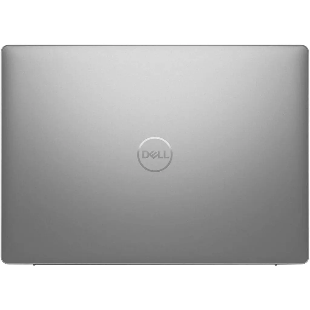 Ноутбук Dell 14 Latitude 7455 QHD+ Touch/Snapdragon X Elite 12C/32GB/512SSD/UMA/W11H (N003L745514UA_WP) - фото 9