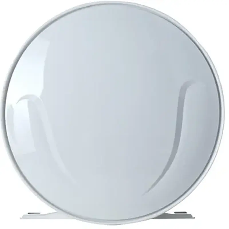 Электроводонагреватель Midea Install 80 - фото 6