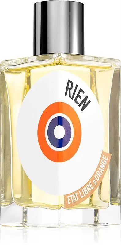 Оригінал Etat Libre d'Orange Rien 100 мл Парфумована вода