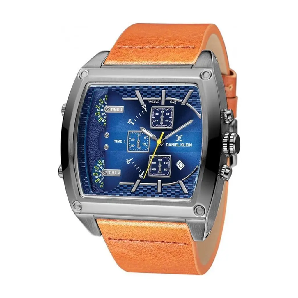 Наручний годинник Daniel Klein DK11161-4