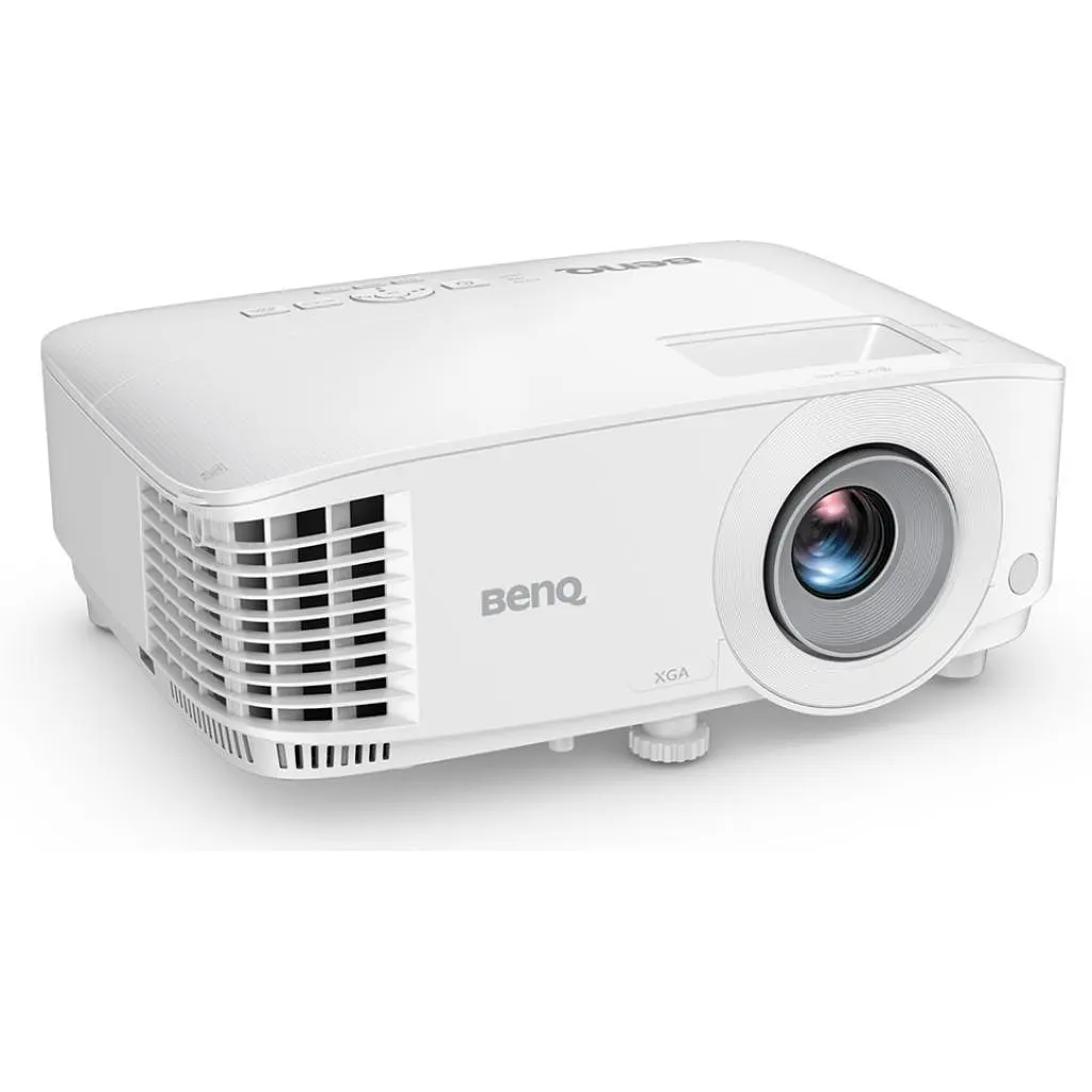 Проектор BenQ MX560 - фото 4